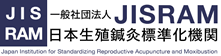 JISRAMへのリンク